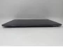 Купити ноутбук HP ZBook Studio G3 15.6" Nvidia  Quadro M1000M 4gb ігровий